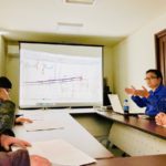 生産性向上会議